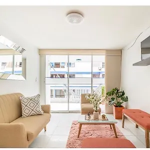 https://apartamento-karey-506.hotels-in-barranquilla.com