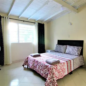 https://hostal-encanto-paisa-apto.colombiamedellinhotels.com