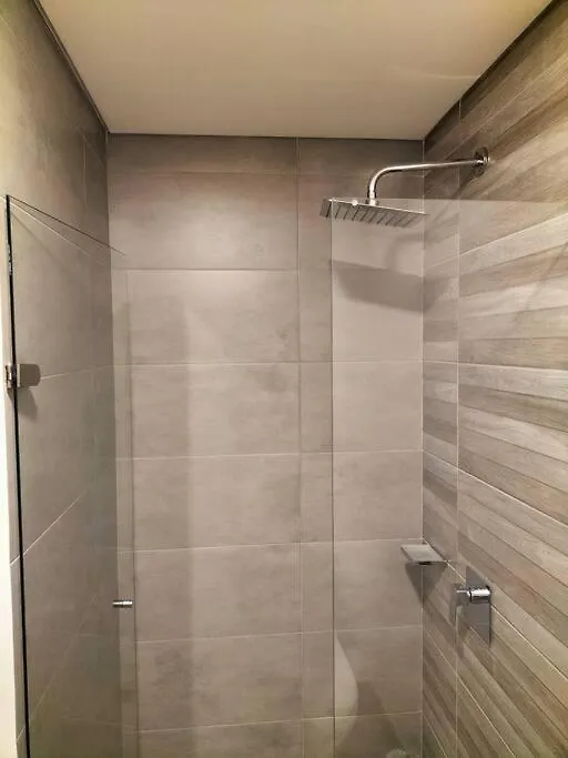 Modern Apartment In New Building. Bogotá 0*,